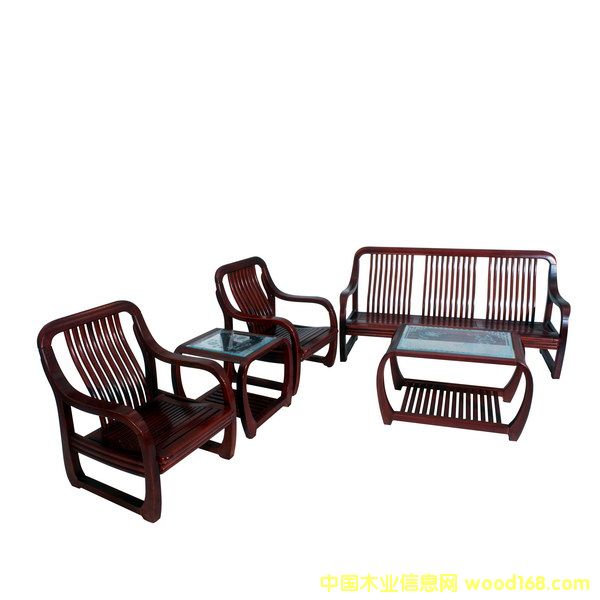 ������(sh��)ľ��׵�Ԕ��(x��)��B