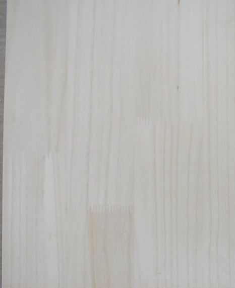 ͩľ��Ԕ��(x��)��B