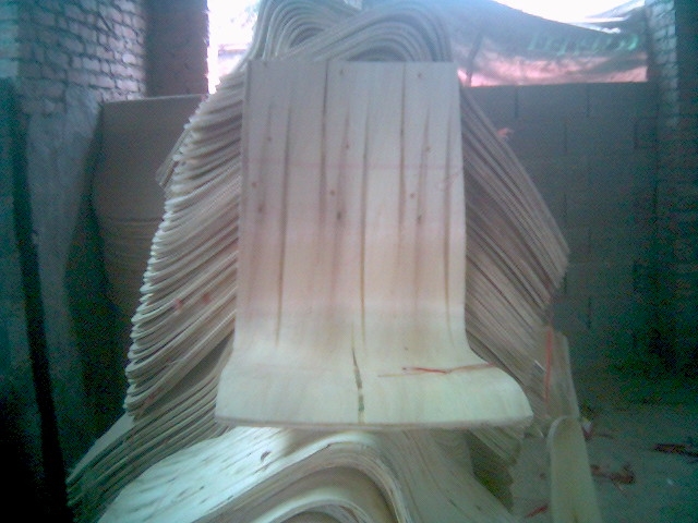 1.1���p���Ԕ����B