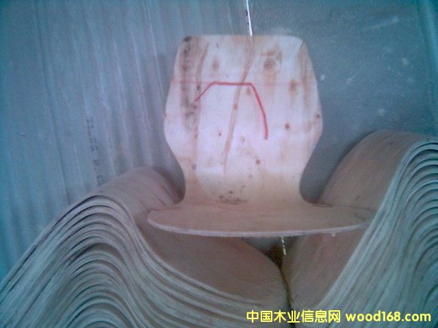 ���^������Ԕ����B