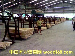 ���zľ��Ԕ����B