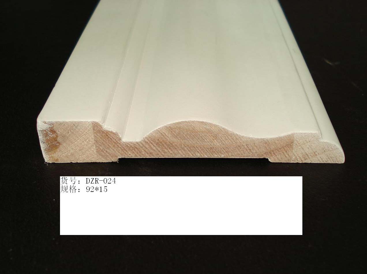 DZR024 ɼľ���l��Ԕ����B