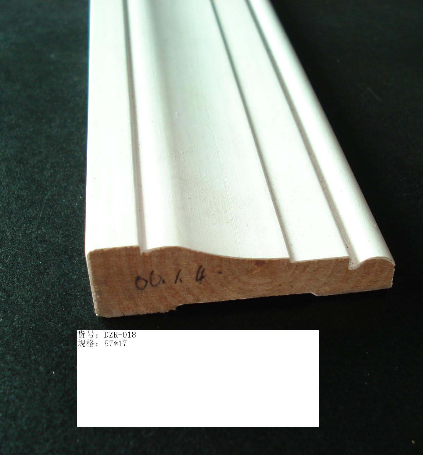 DZR018 ɼľͿ�b���l��Ԕ����B