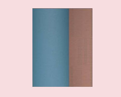 DZY71��Ԕ����B