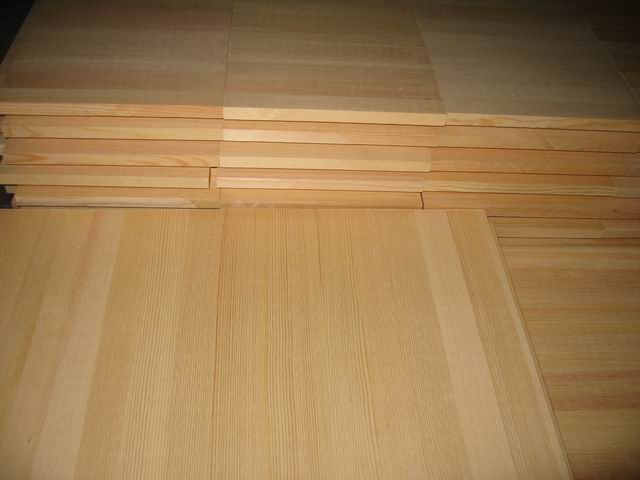 ���ɲĵ�Ԕ����B