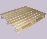 ľ���бP��Ԕ����B