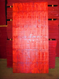 ����ģ�� ģ�� �z�ϰ��Ԕ����B