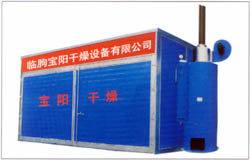 ľ�ğ�̎����������O���Ԕ����B