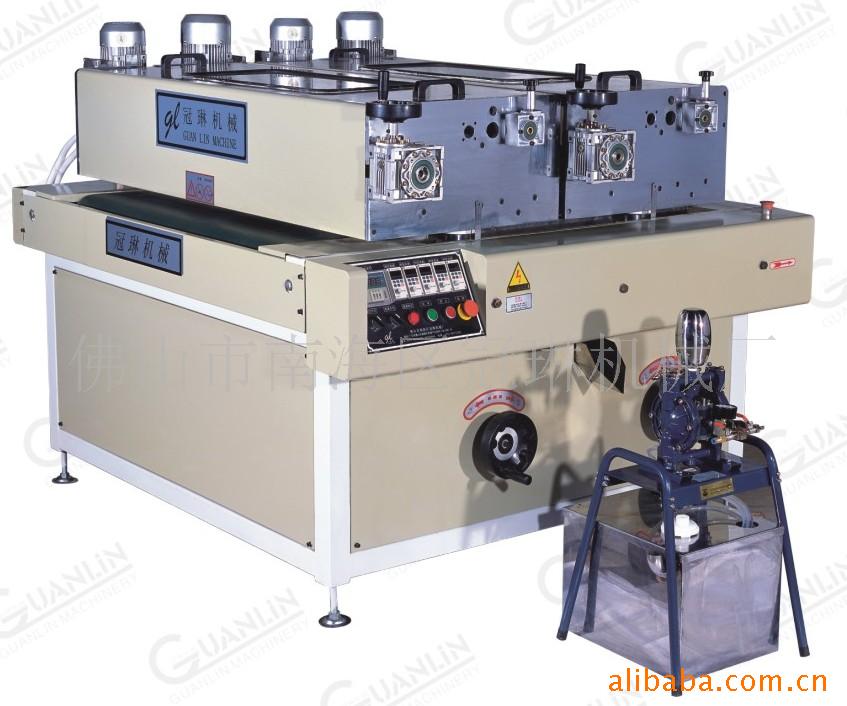 �LͿ�C��Ԕ����B