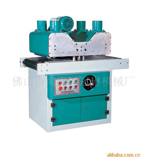 ���m�C��Ԕ����B