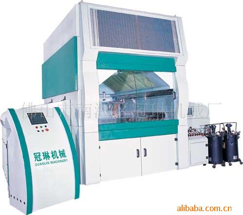 �ԄӇ���C��Ԕ����B