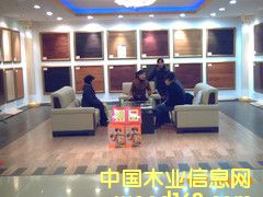 �c���鿴�����ذ�Ŵ�DƬ