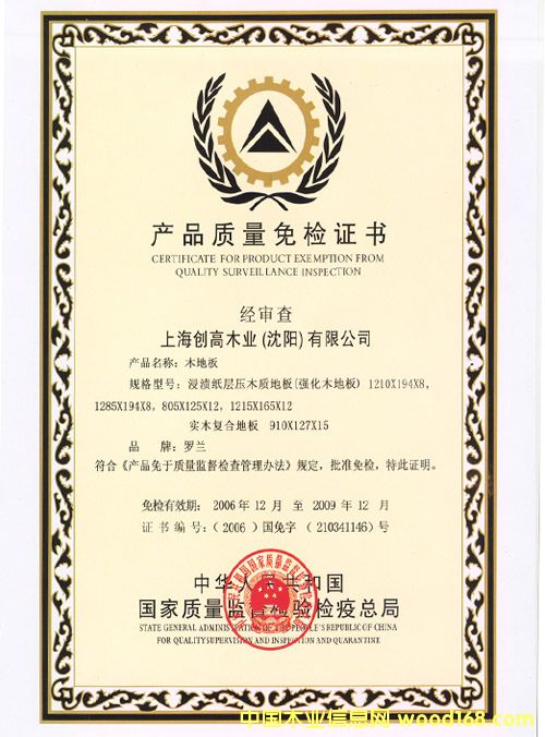 �c���鿴�����ذ�Ŵ�DƬ