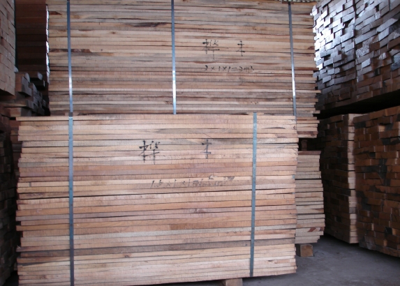 ��ľ��ĵ�Ԕ����B