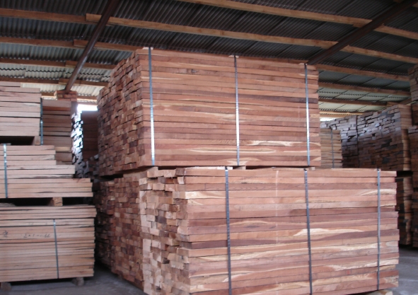 �S���}��ĵ�Ԕ����B