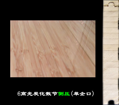 366������ذ�-�߹�̼����Ԕ����B