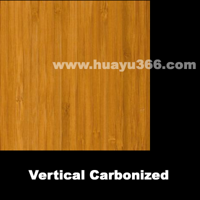 ̼���ȉ���Ԕ����B