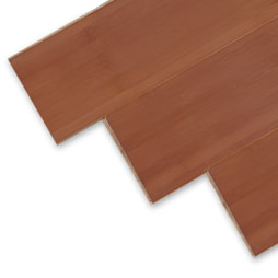 366������ذ�-�߹��ɫ��Ԕ����B