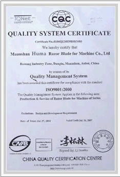 ISO��Ԕ����B