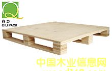 ��Ѭ���бP��Ԕ����B