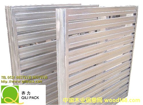 ��бP���F�бP��Ԕ����B