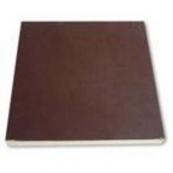 �z�ϰ��Ԕ����B