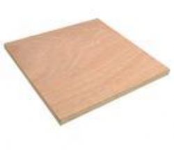 ������Ԕ����B