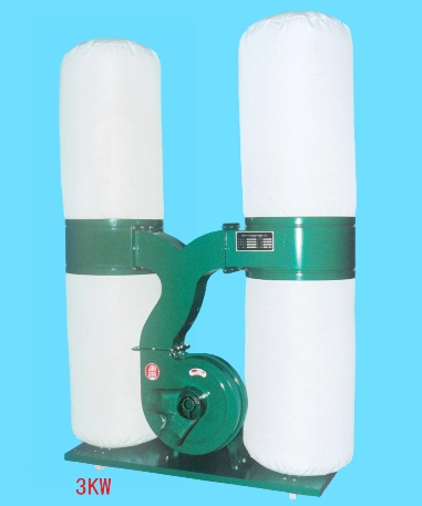 �������m�C��Ԕ����B