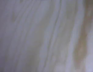 ����Ƥ��Ԕ����B