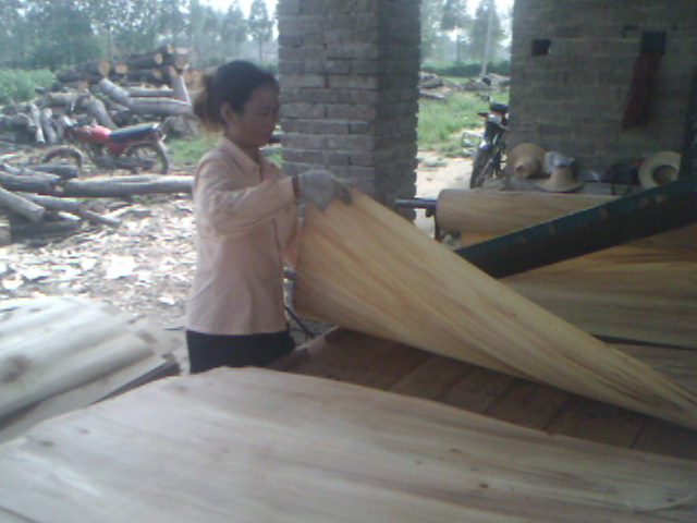 ܇�gһ�ǵ�Ԕ����B