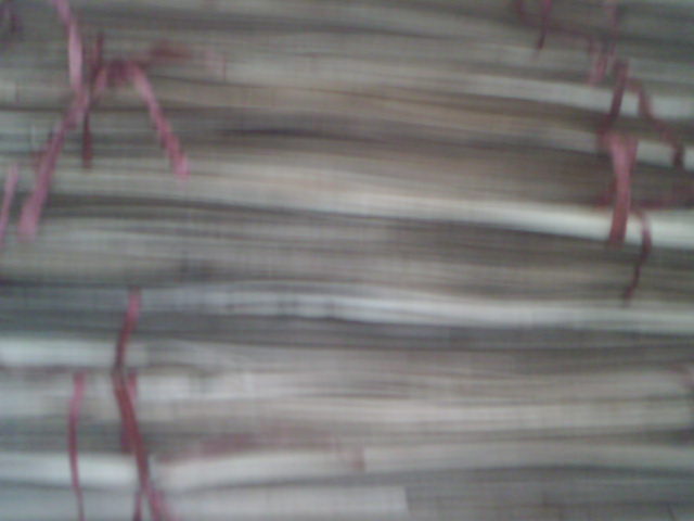 ľƤ��Ԕ����B