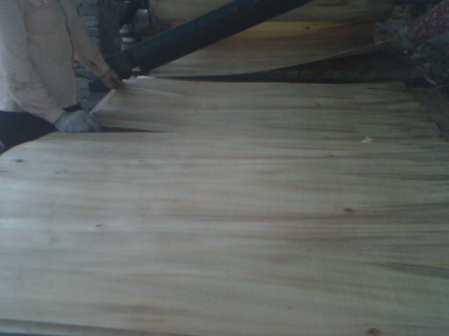 ܇�gһ�ǵ�Ԕ����B