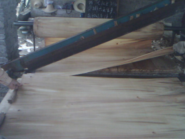 ܇�gһ�ǵ�Ԕ����B