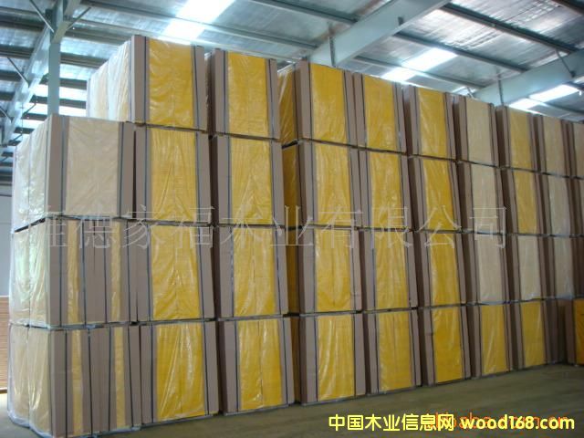 ����ɼľģ���Ԕ��(x��)��B