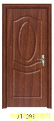 ���w�������b�T��Ԕ����B