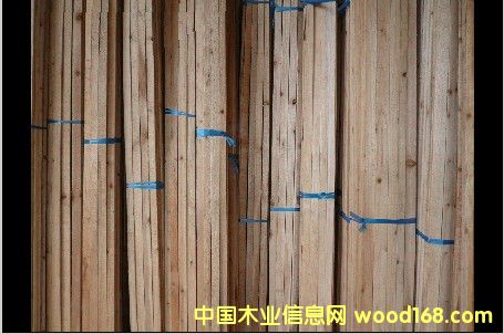 ���ϵ�Ԕ����B