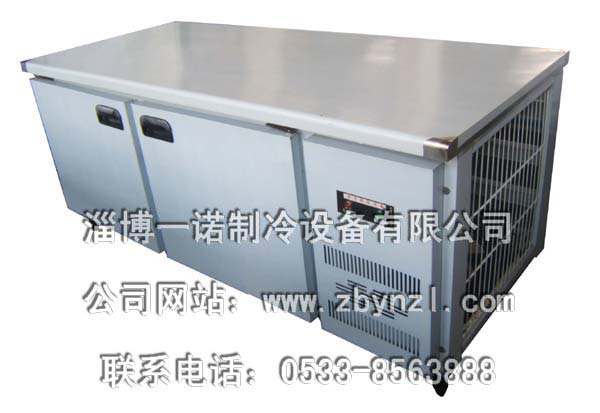 һ�Z���r�����_/ƽ�_ѩ��