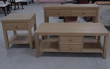 �����_(t��i)��Ԕ��(x��)��B