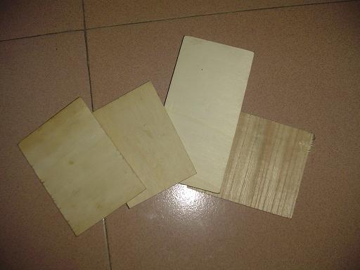 �A���Ԕ��(x��)��B