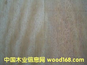 �����ز��}�����ľ����Ԕ����B