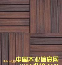 ���}��ľ����ذ��Ԕ����B