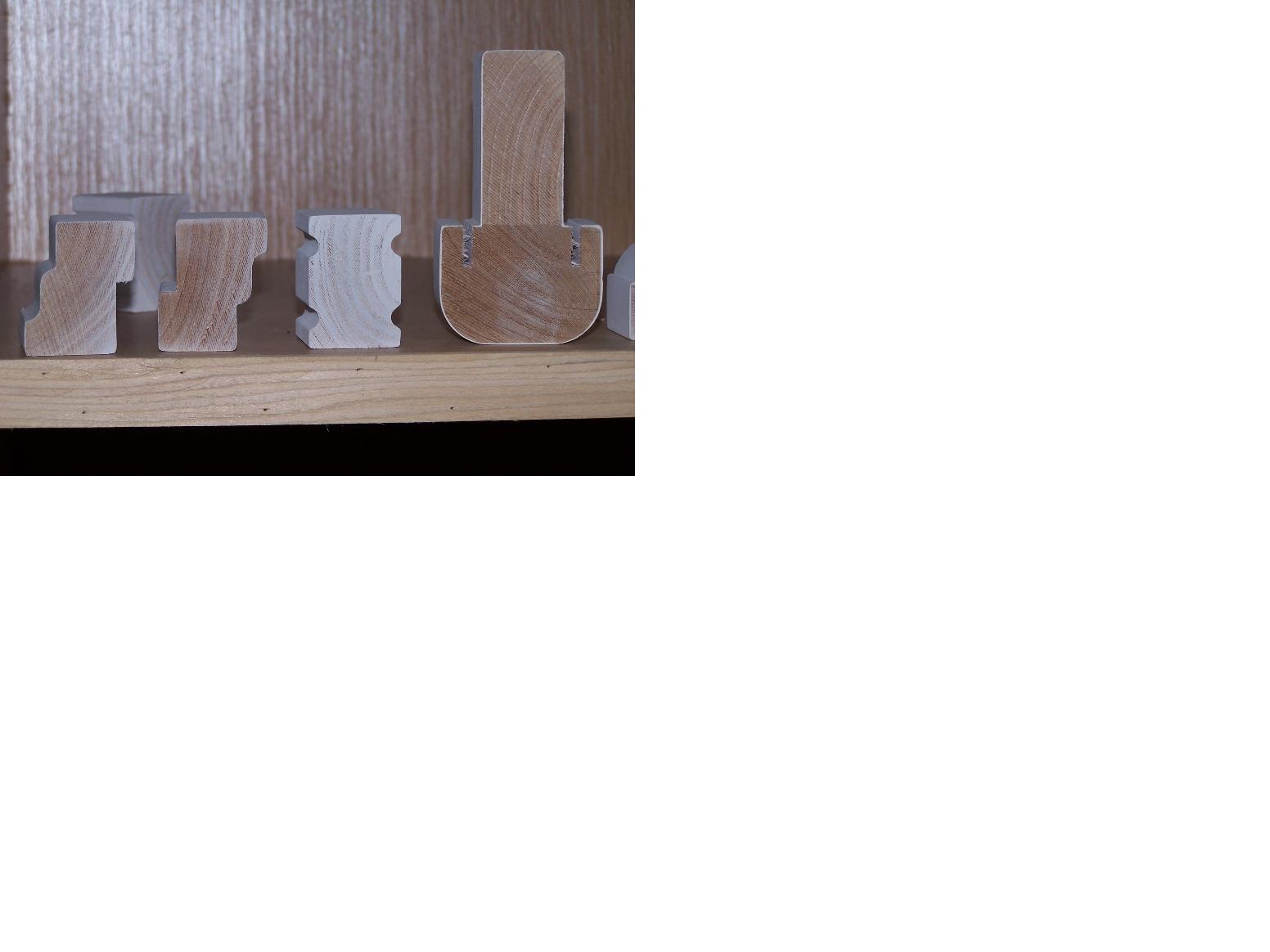 �c���鿴��ƈDƬ�Ŵ�DƬ