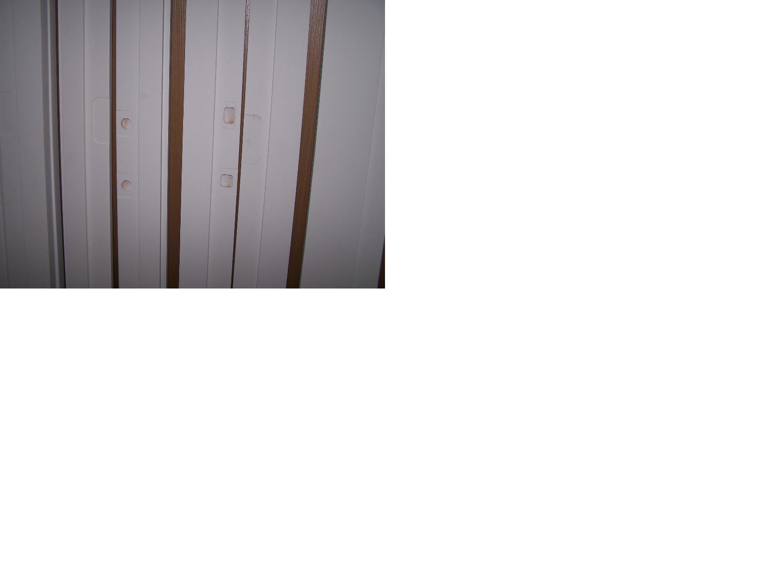 �c���鿴��ƈDƬ�Ŵ�DƬ