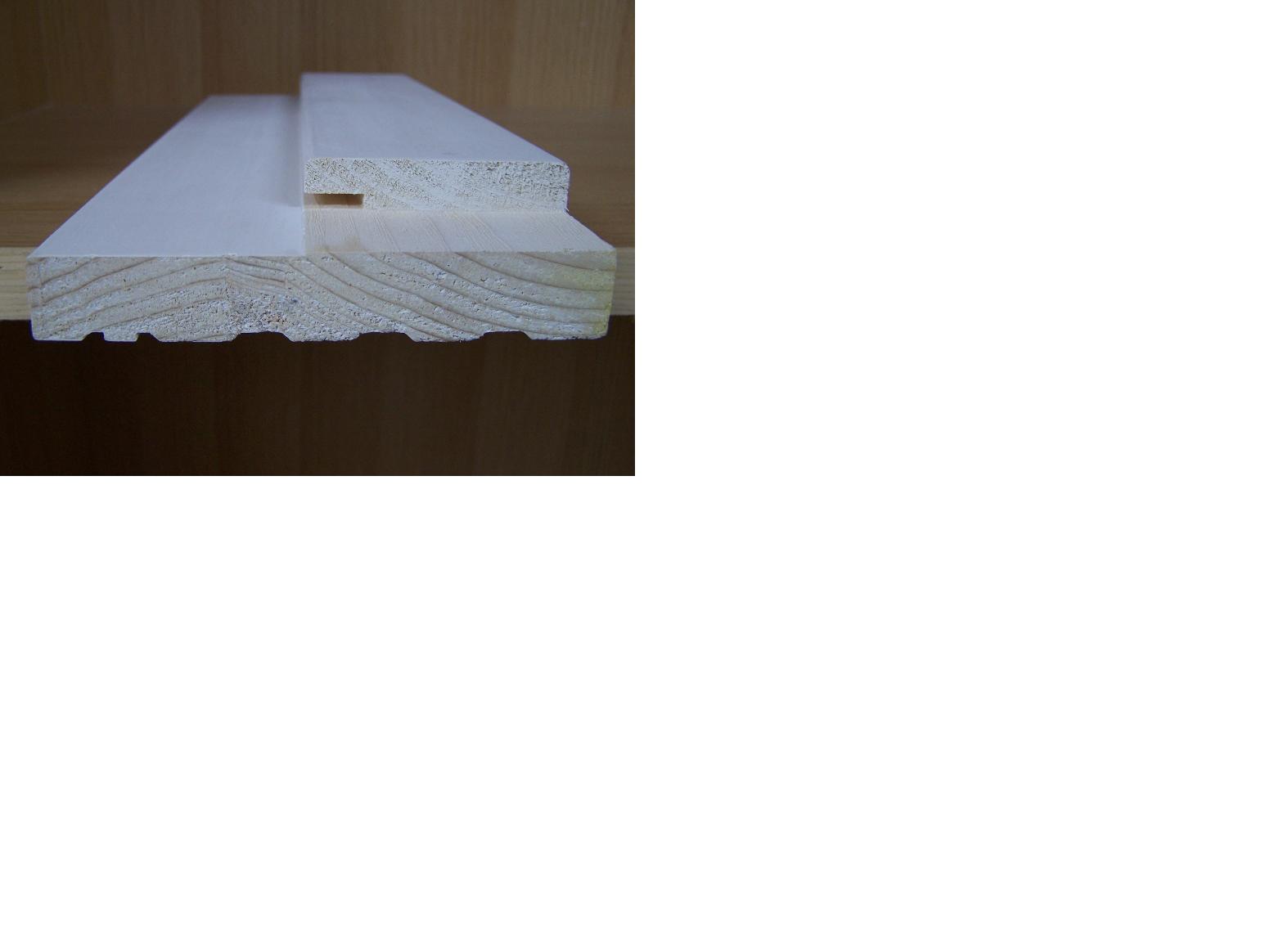 �c���鿴�T���Ŵ�DƬ