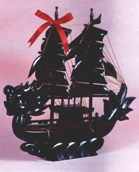 ����ľС������Ԕ����B