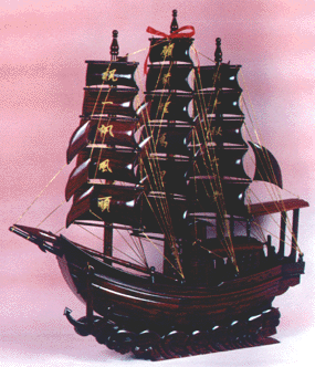 ����ľ��ٴ���Ԕ����B