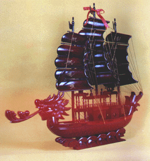 ��ˮľ���������Ԕ����B