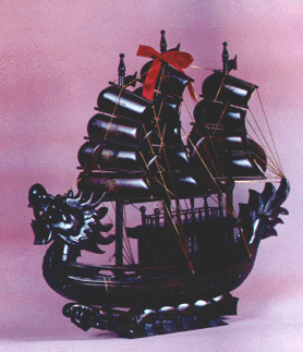 ����ľ��������Ԕ����B