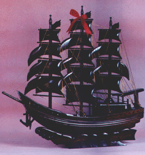 ����ľ�ٴ���Ԕ����B