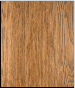 �F��ľ��Ԕ����B